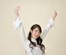 努力が「努力」でなくなる「自分」の構築法教えます 自分を改造するだけで自動的に「人生の富」が近づいてきます