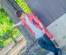 ダンス練習したい方振付して欲しい方にダンス教えます イメージ1