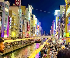 無理なく続けられる前向き習慣をお伝えします イメージ1