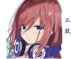 あなたが描いた欲しい絵を描きます イメージ1