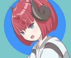 アイコン依頼受けたまわります イメージ1