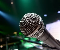 オリジナル歌詞英訳・練習用仮歌納入します バンド歴10年、現役英語講師が納得いくまで対応