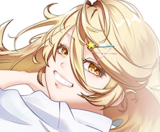 オリジナルアイコン描きます イメージ1