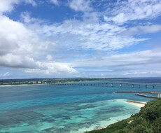 お悩みをヒーリングで解決の手助けします ⭐高次元や亡くなった方からのメッセージお伝えします⭐