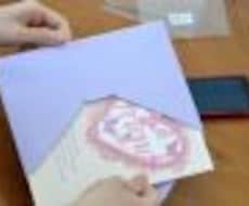 どうしてもあの人に伝えたい～大切な手紙の文章代筆、文書アドバイスいたします～