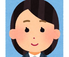 1枚500円～【格安】素人がお安くレタッチします