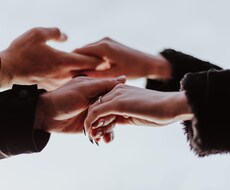 復縁に必要なことをお伝えします イメージ1