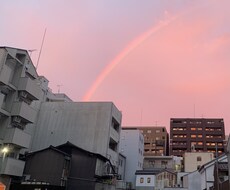 魂スッキリさせます イメージ1