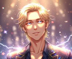 神眼をつかって霊視。あなたの直近の未来を視ます 今日からできる！あなたが開運するための具体的な行動をご提案