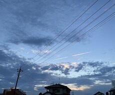 シングルマザーorファザー限定、相談のります イメージ1