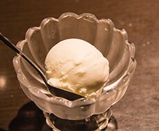 フランス料理教えます イメージ1