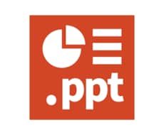 PPT・Keynoteの資料を作成いたします イメージ1