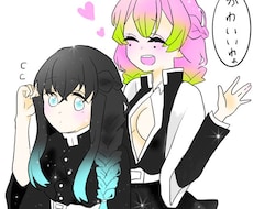 お悩みなんでも聞きます あなたのお悩みを解決したいです♡お話し相手でも♡
