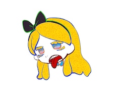 アイコン用などのイラストを描きます イメージ1