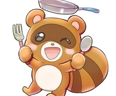 Instagramの初期設定のお手伝いいたします イメージ1