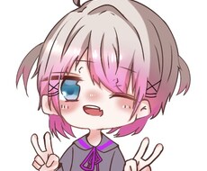 アイコンイラスト描きます イメージ1