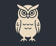 誰にも言えない気持ちを、静かに受けとめます イメージ1