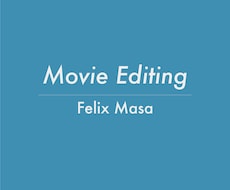 動画編集 | あなたの動画、完成させます イメージ1