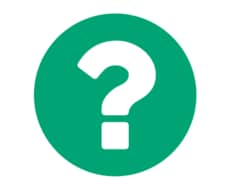 【お試し無料中】 サイトや資料で使えるアイコン素材をお譲りします