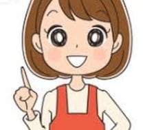 悩み、愚痴、何もなくても、心のやり取りいたします ワンコインで心がふわっと軽くなる、そんなサービスです