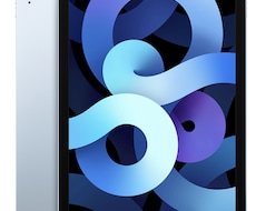 iPadの画面割れ修理代行します イメージ1