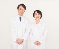 便秘の相談します イメージ1