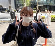 JKチャット！話したい人募集してます イメージ1