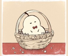 歌ってみたMIX【限定用】します こちらは紹介者のみとなります。
