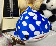様々な制作物のBGM作ります イメージ1