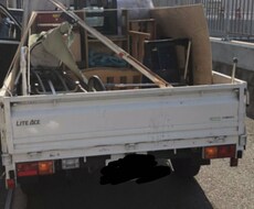 ペットの遺品整理を承ります イメージ1