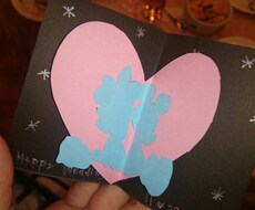 結婚式アドバイスします 結婚準備わからないプランナーさんより気軽に相談にのります♪