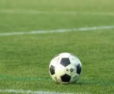 サッカーのことで悩んでる人の相談、アドバイスします イメージ1