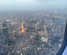 リハビリの相談や恋愛相談などなんでもお受け致します イメージ1