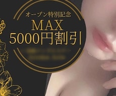 ナイトワーク専門☆バナー広告製作します メンズエステやその他ナイトワークで必要な画像製作を致します