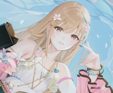 ゲーム代行します イメージ1