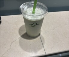 学生限定　優しくお話しを聞きます イメージ1