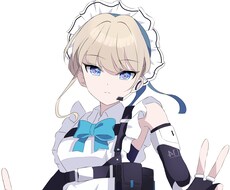 お手頃価格でイラスト・アイコン作成します イメージ1