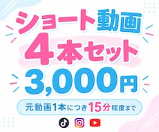 初回購入者様限定割引いたします イメージ1