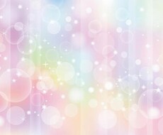 恋愛や転職、人生相談まで幅広く占います 透視占い専門です。～心が救われますように～