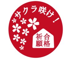 保護者向け！中学受験の相談乗ります イメージ1