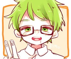 声御貸し致します プロでもない素人声を求めているあなたへ