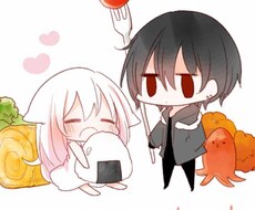 眠れない方。お話聞きます イメージ1
