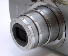元プロモデルが貴方の写真写りにアドバイス！(恰好からポージングや表情などのレッスン、回数制)