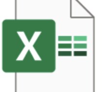 Excel、代行します イメージ1