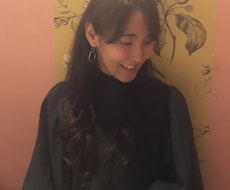 妊娠中子育ての悩みお聞きします イメージ1