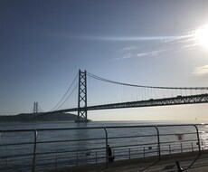 お悩み、愚痴お聞きしてます イメージ1