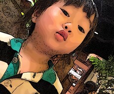 子育ての悩み相談承ります イメージ1
