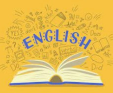 日英、英日翻訳をさせていただきます イメージ1
