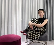 起業コンサル、経営コンサルを提供します 起業でしっかり稼ぐ！＆心のサポートもします☺️
