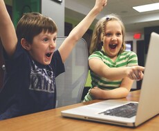 メンティーによるコーチングサービス を提供します イメージ1